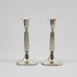 994 1010 CANDLESTICKS